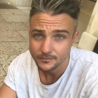 Ivan Colella