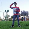 Hector Manzano Araya