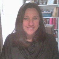Jennifer McClintock