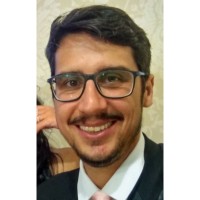 Itamar Carvalho