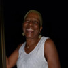 Rosa j Hodge