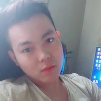 王克文