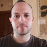 Marc Baldacci