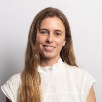 María Agustina Lacunza