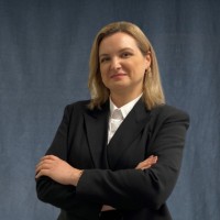 Marina Didenco