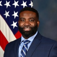 Antonio Freeman