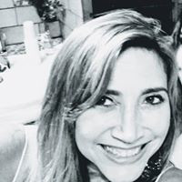 Alessandra Souza