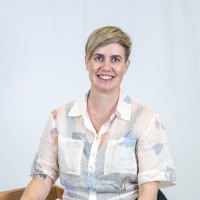 Kate Bird
