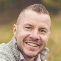 Mika Rantamäki