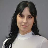 Nicole Armilio