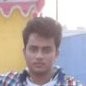 athoi sabbir