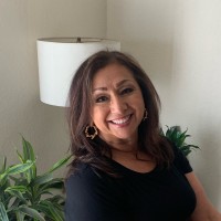 Yolanda Rico