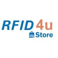 Marcom Rfid