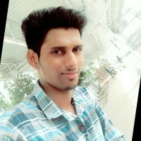 Abhishek Tandel