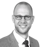 Miro Plettenberg
