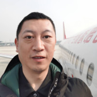 张振星