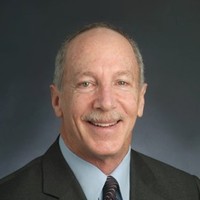 Marc Nathanson