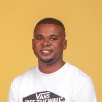 Abdul Tabite