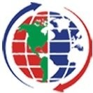 Chakri Technologies Pvt Ltd