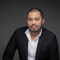 Avrille Ocampo