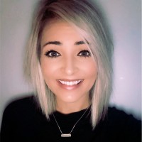 Ericka Ellis