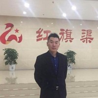 王义磊