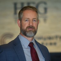 Ben Messinger, CFP®