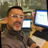 Josep Oller