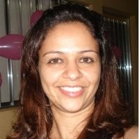 Cintia - Só Felicidade