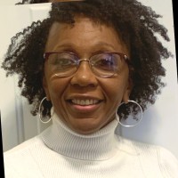 Etta Renae Hall Shrm-Cp,Phr,Mba, Mbti®Cp