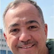 ashraf el bahy