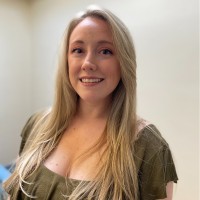 Brittany Hartmann, Rn-Bsn