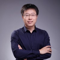 Hang Zhao