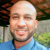 Samuel Braz Sisnande