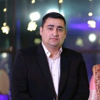 Rakesh Singh Rawat