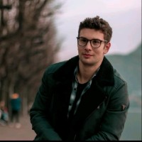 Mattia Moreno
