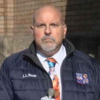 Paul Giannamore