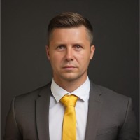 Александр Стицей