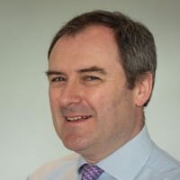 Charles Hansard