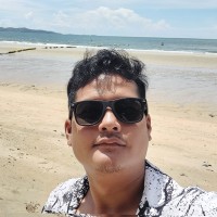Boy Saenchompu