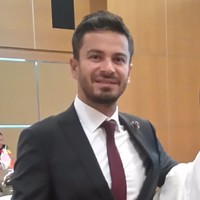 Taylan Tolga Koken