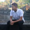 Andi G