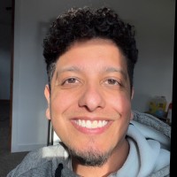 Carlos Vargas