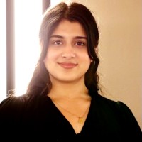 Sana Aqeel