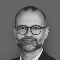 Thomas Gardner