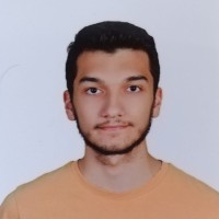 Burak Bayram Karyağdi