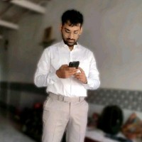 Ashwin Patel