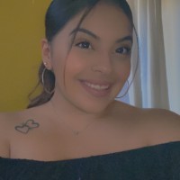 Ashley Cardona