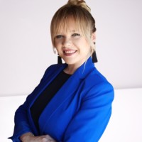 Rosa María Salmerón Campillo