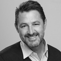 Robert Van Merkestein